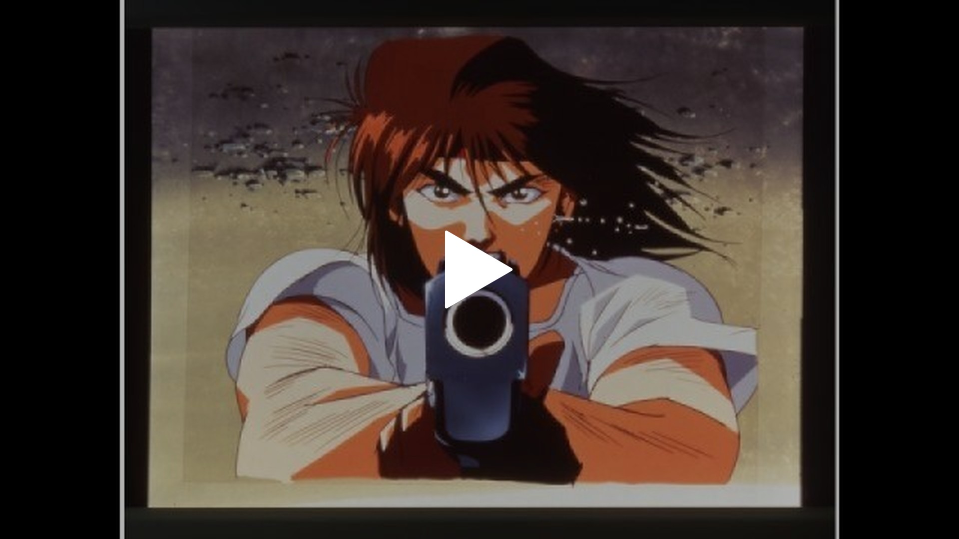 風の名はアムネジア(劇場版)｜フジテレビの人気ドラマ・アニメ・TV番組