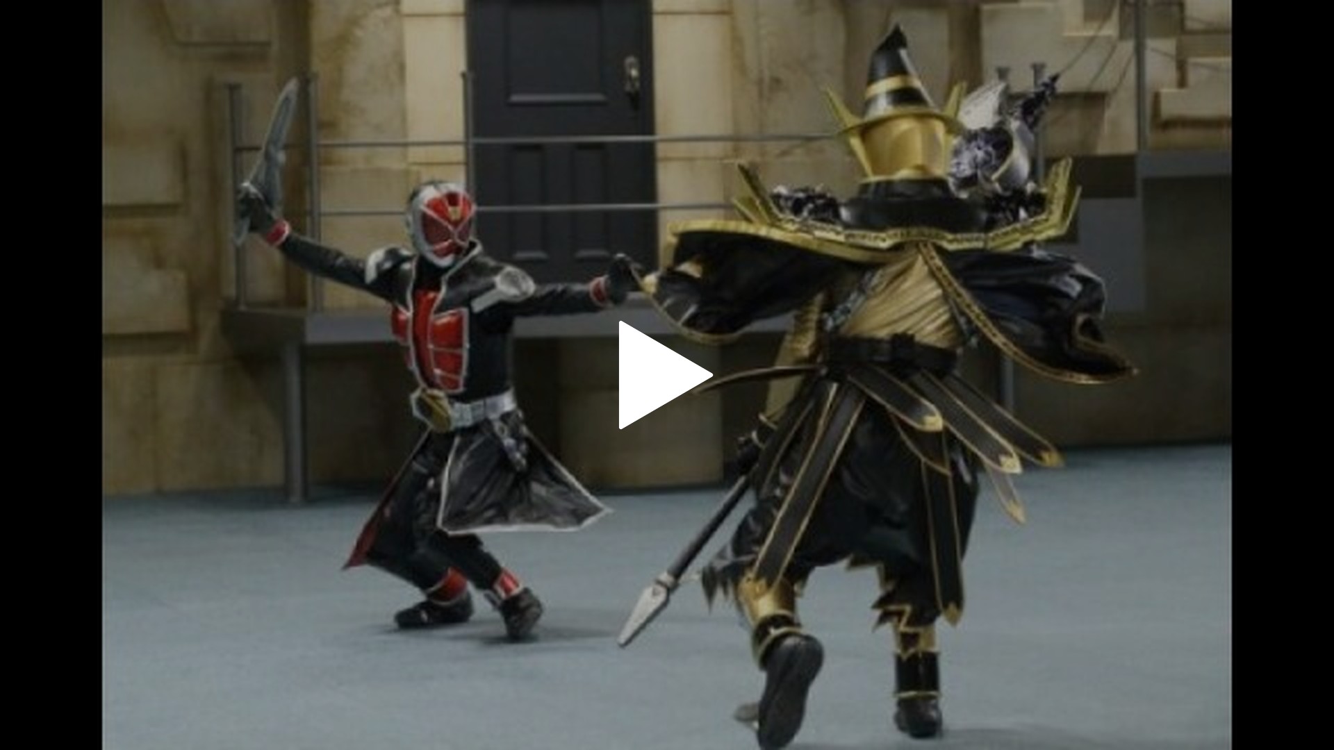 劇場版 仮面ライダーウィザード イン マジックランド｜フジテレビの