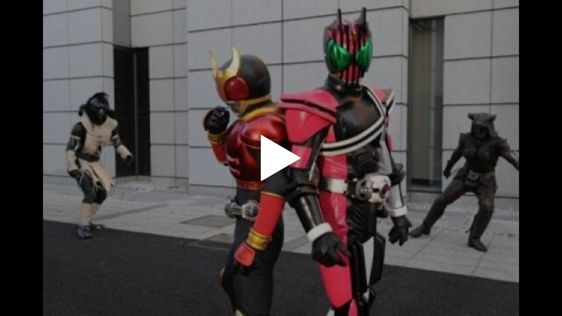 【台本】仮面ライダーオーズ【第3話】【4話】 台本】仮面ライダーオーズ【第3話】【4話】 （東映特撮ファン