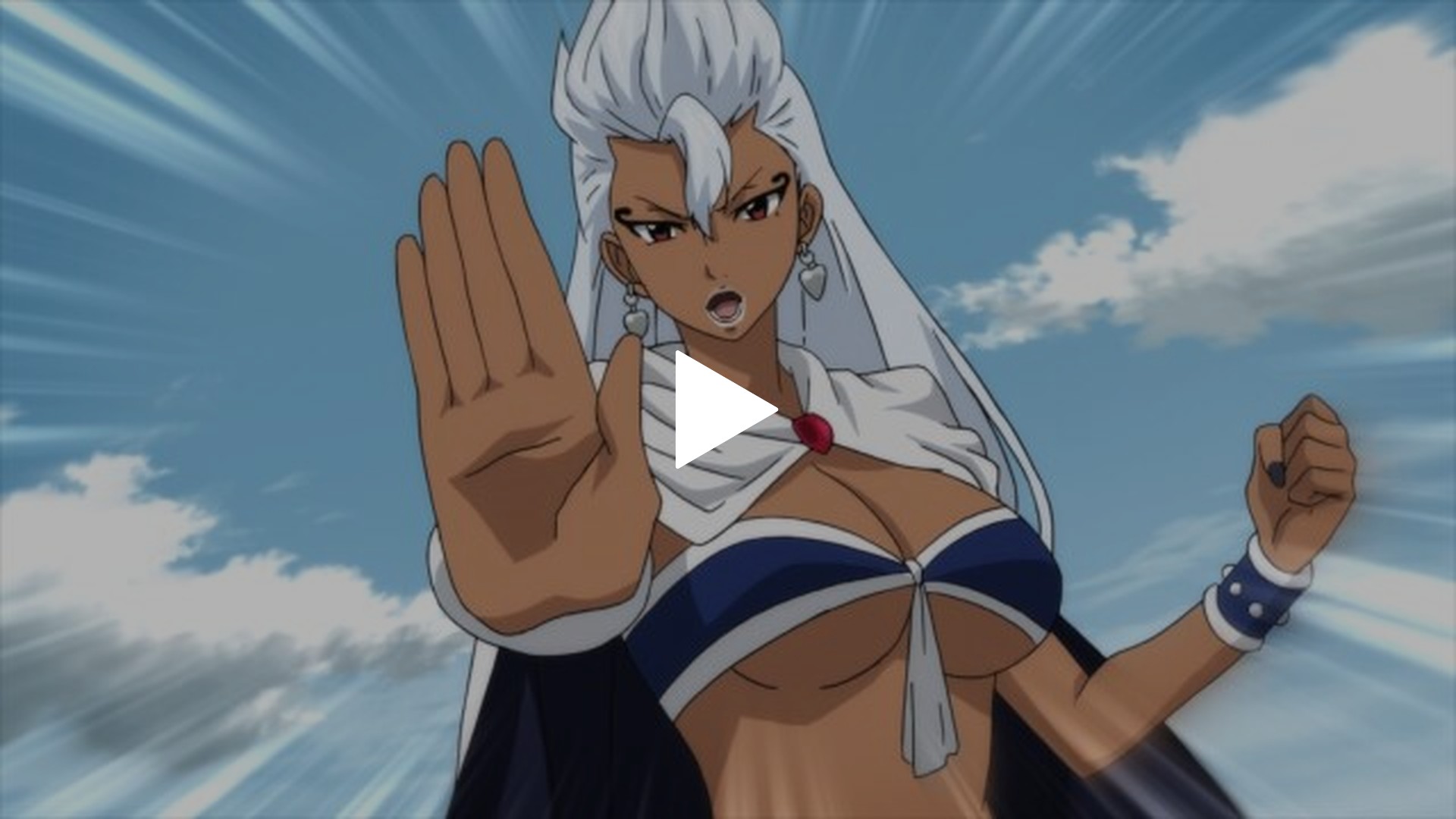 はちか✨過去最強の浄化‼️魔術浄化ソルト✨おまとめ 282 浄化作戦｜フジテレビの人気ドラマ・アニメ・TV番組の動画が見放題