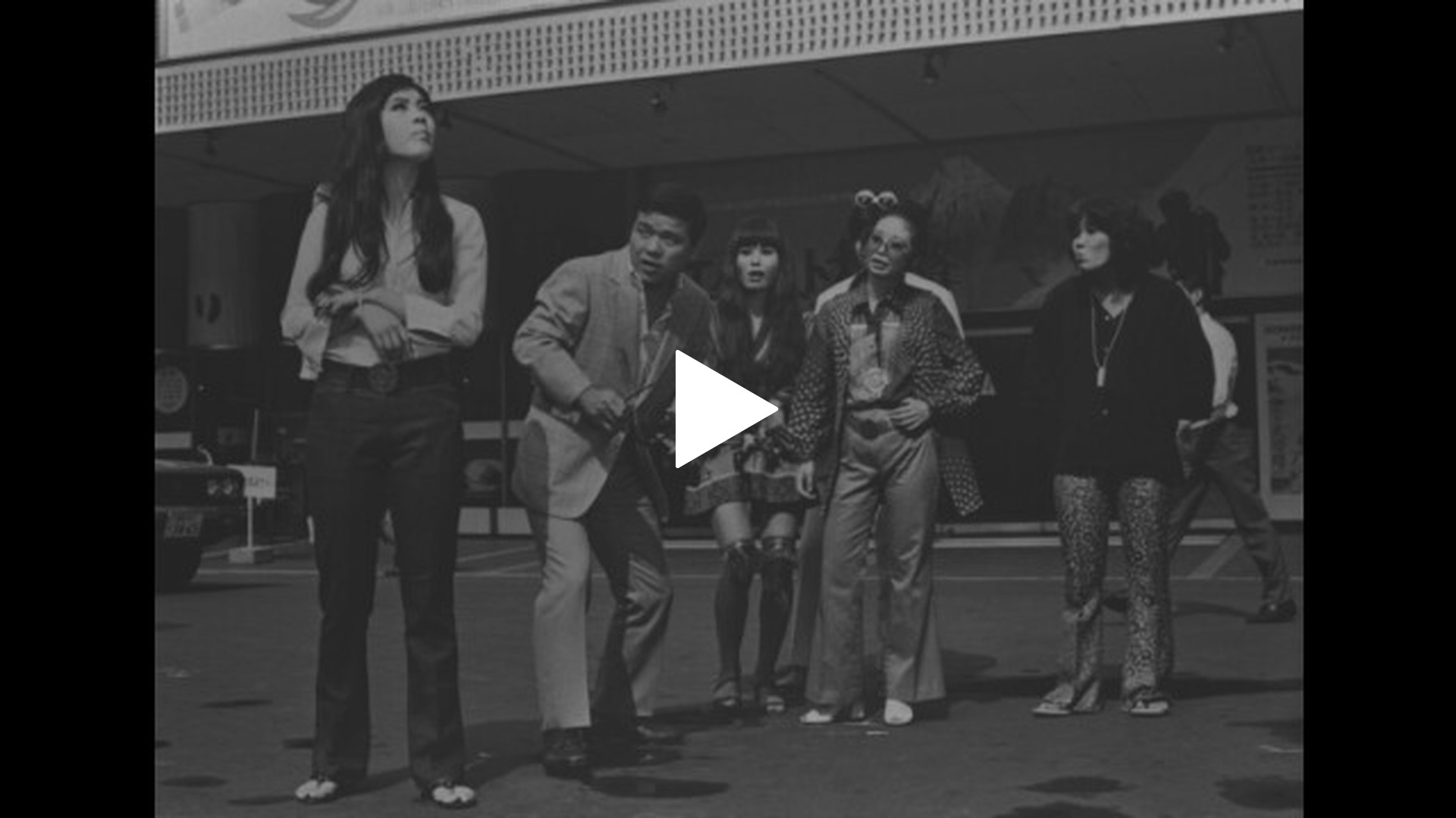ずべ公番長 夢は夜ひらく('70東映)他3作品 81P1lYzEgNL._AC_UL210_SR210,