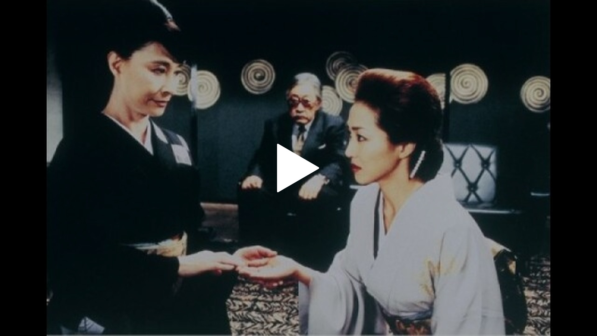 高い品質 極道の妻たち 地獄の道づれ｜フジテレビの人気ドラマ・アニメ その他