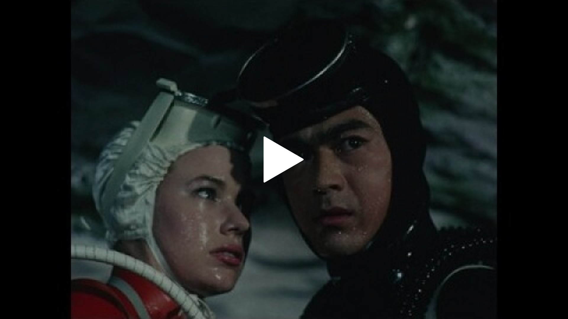 海底大戦争｜フジテレビの人気ドラマ・アニメ・TV番組の動画が見