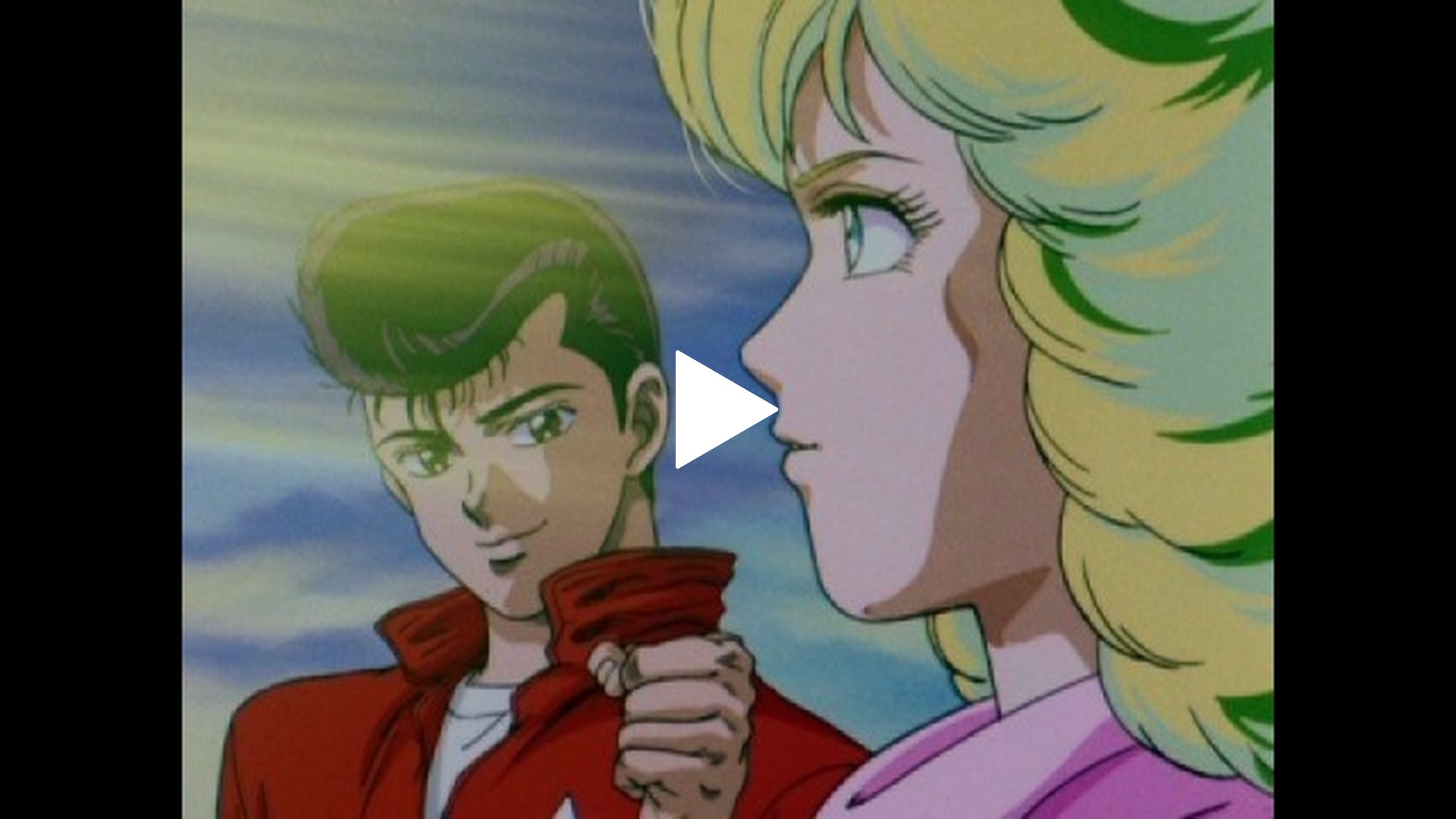 湘南爆走族10 FROM SAMANTHA｜フジテレビの人気ドラマ・アニメ・TV番組