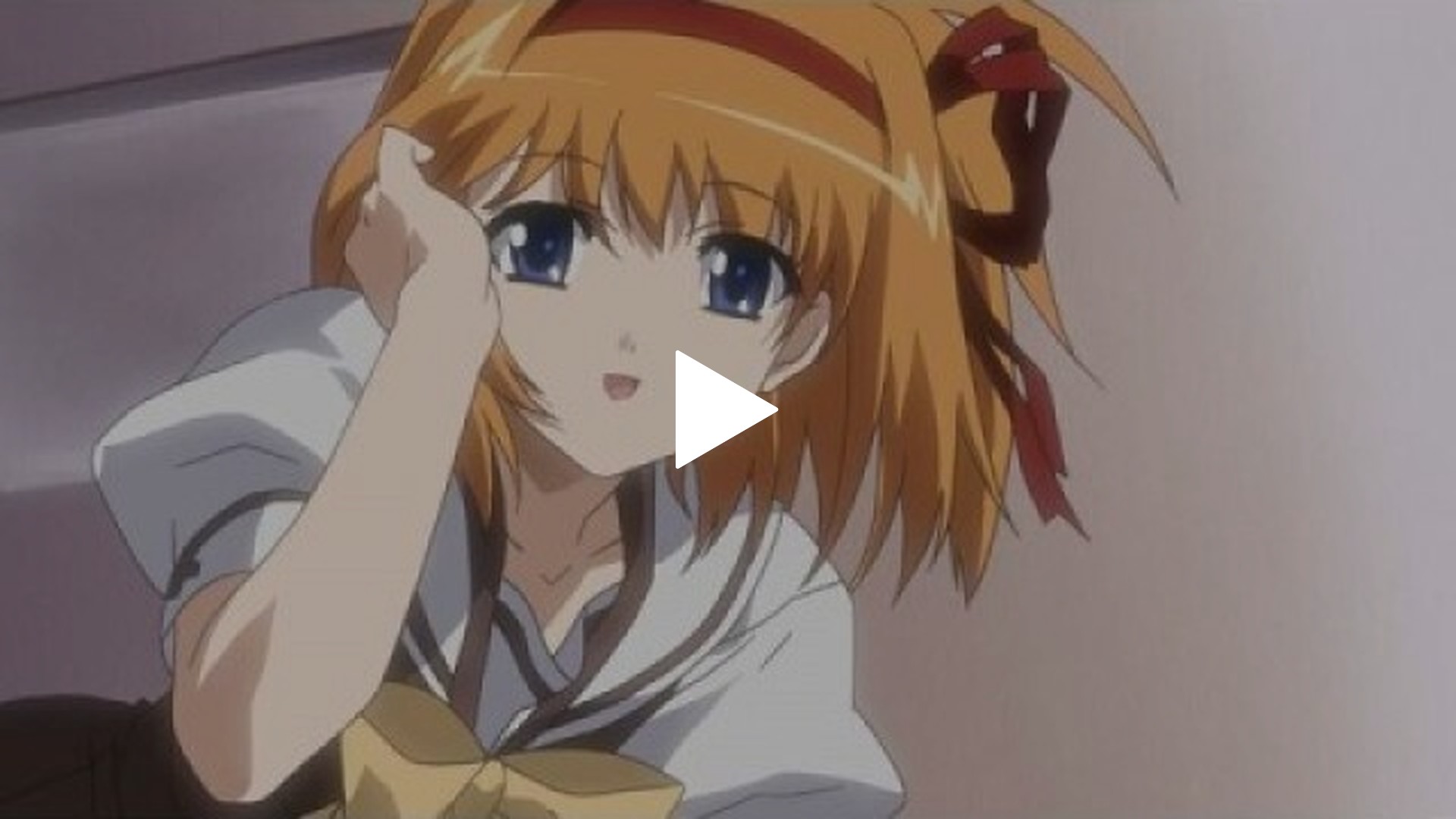 第2話 芙蓉楓編 前編｜フジテレビの人気ドラマ・アニメ・TV番組