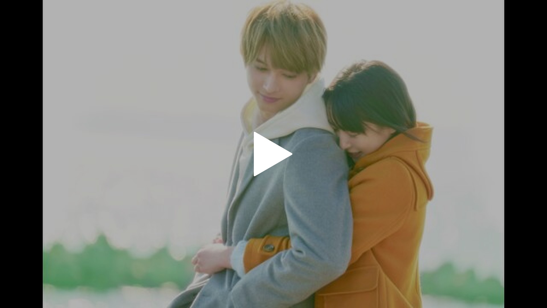 ママレード・ボーイ動画　背景付き ママレード・ボーイ｜フジテレビの人気ドラマ・アニメ・TV番組の動画が