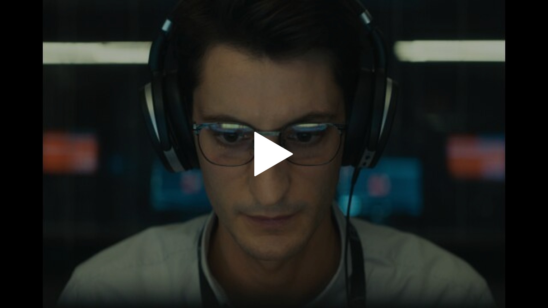 字幕版）ブラックボックス：音声分析捜査｜フジテレビの人気ドラマ