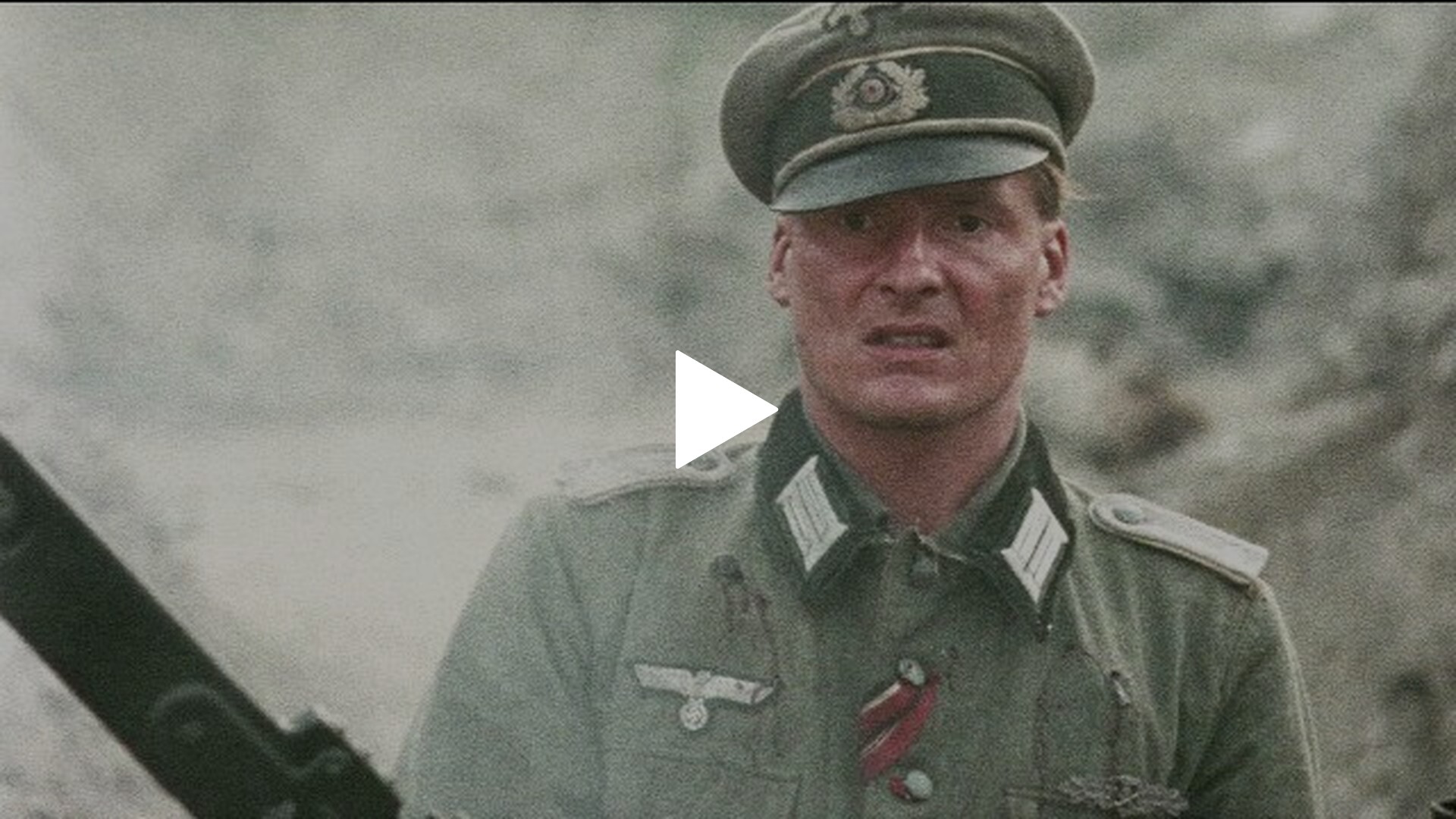 （字幕版）ゴシックライン攻防戦1944