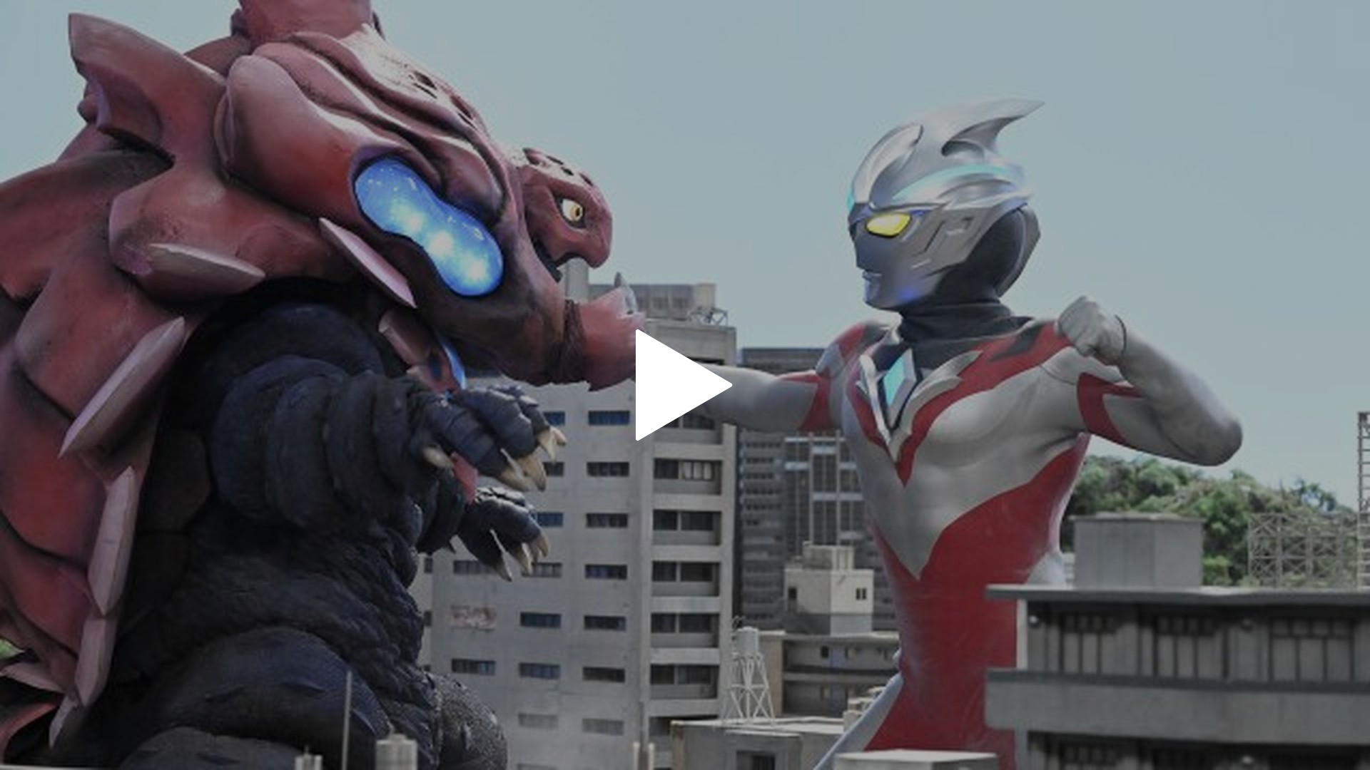 未来へ駆ける円弧　ギャラクシー　上位賞　プロモ　2枚セット Amazon.co.jp: 未来へ駆ける円弧 ギャラクシー 上位賞 プロモ 2
