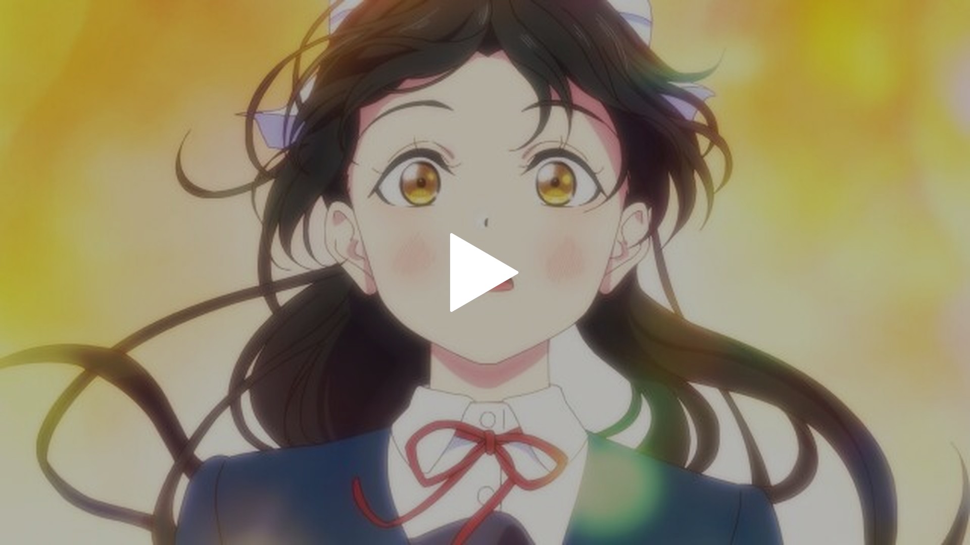 ラブカ 桜小路きな子 SEC サイン - メルカリ