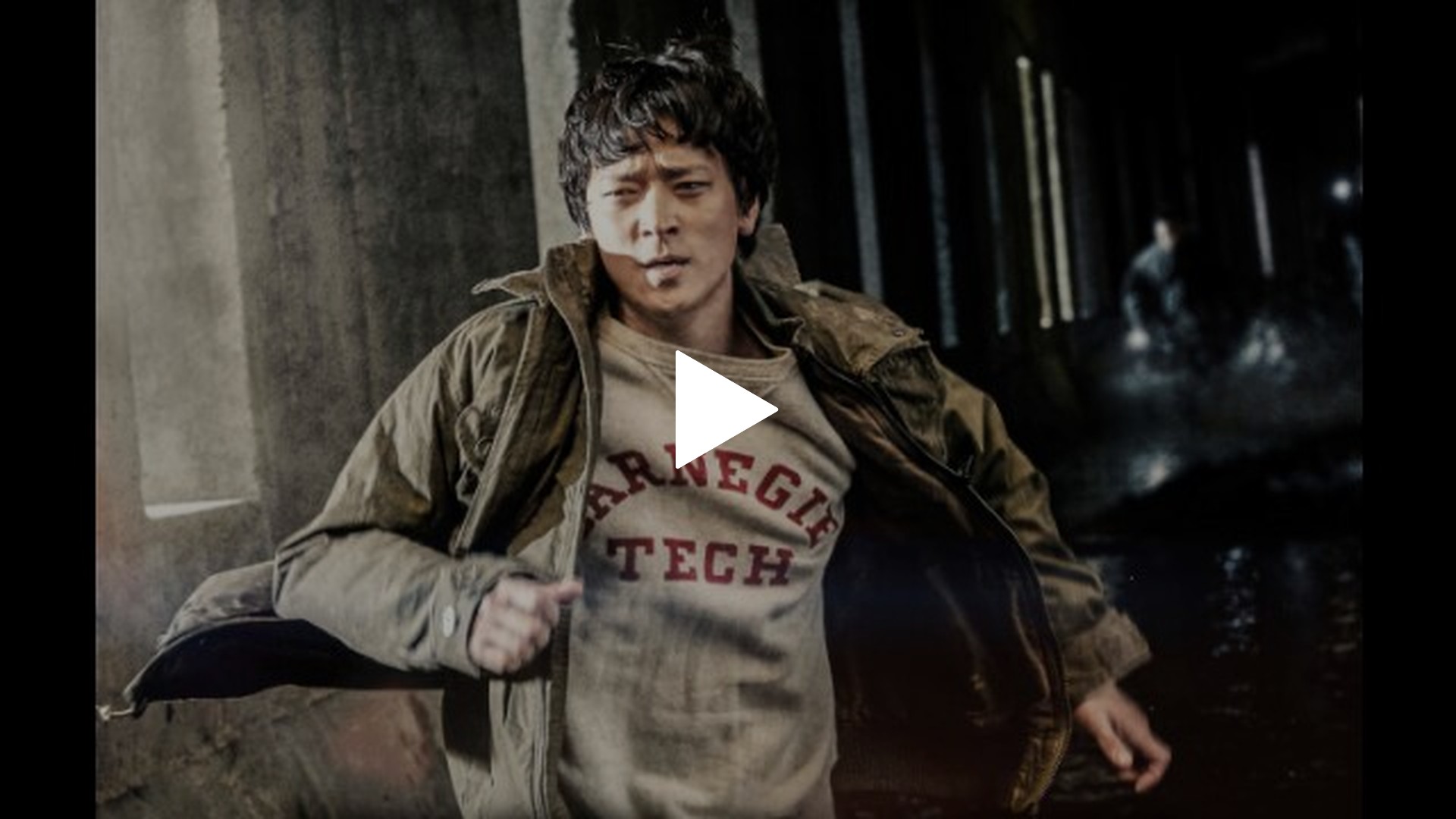 ゴールデンスランバー｜フジテレビの人気ドラマ・アニメ・TV番組の動画