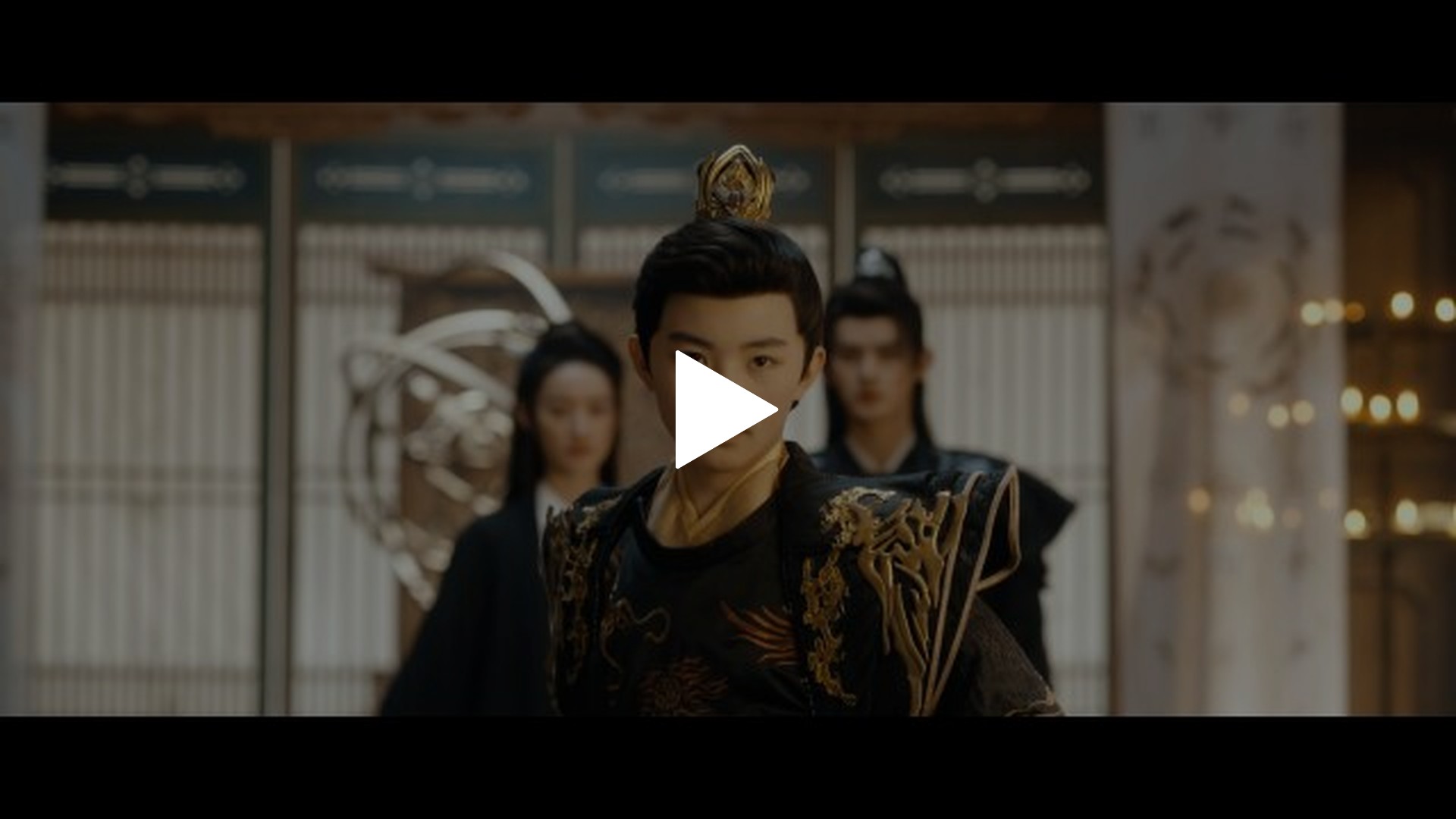 字幕版）第17話｜フジテレビの人気ドラマ・アニメ・TV番組の動画が見
