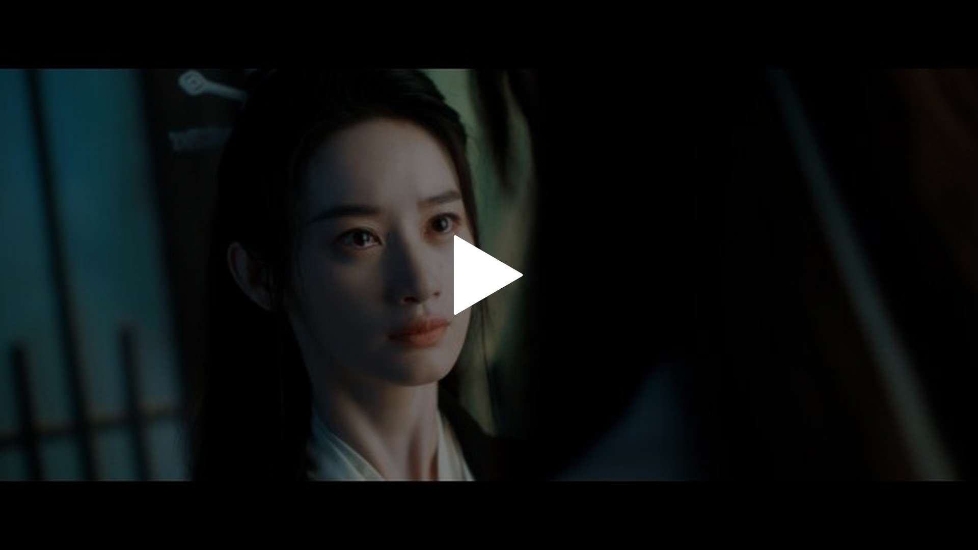 字幕版）第16話｜フジテレビの人気ドラマ・アニメ・TV番組の動画が見
