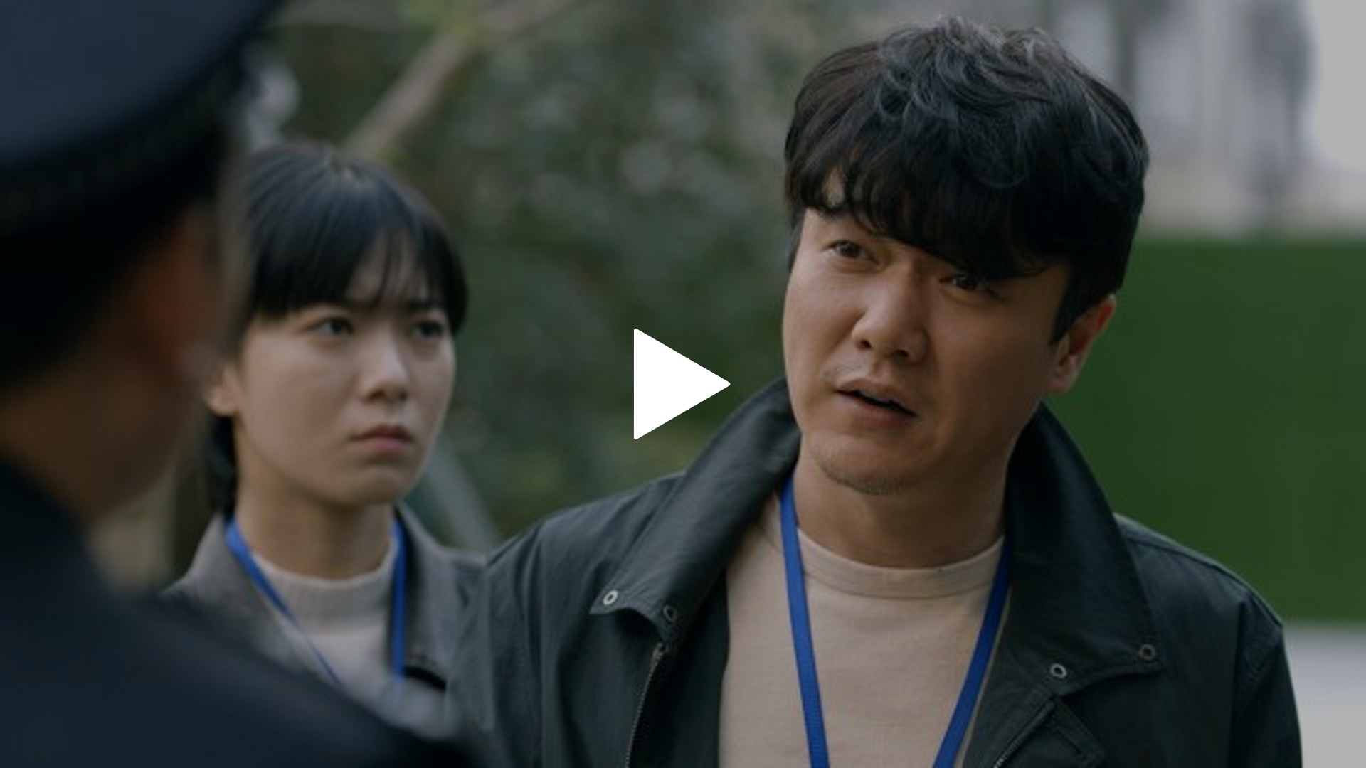 字幕版）#9 狂気｜フジテレビの人気ドラマ・アニメ・TV番組の動画が見