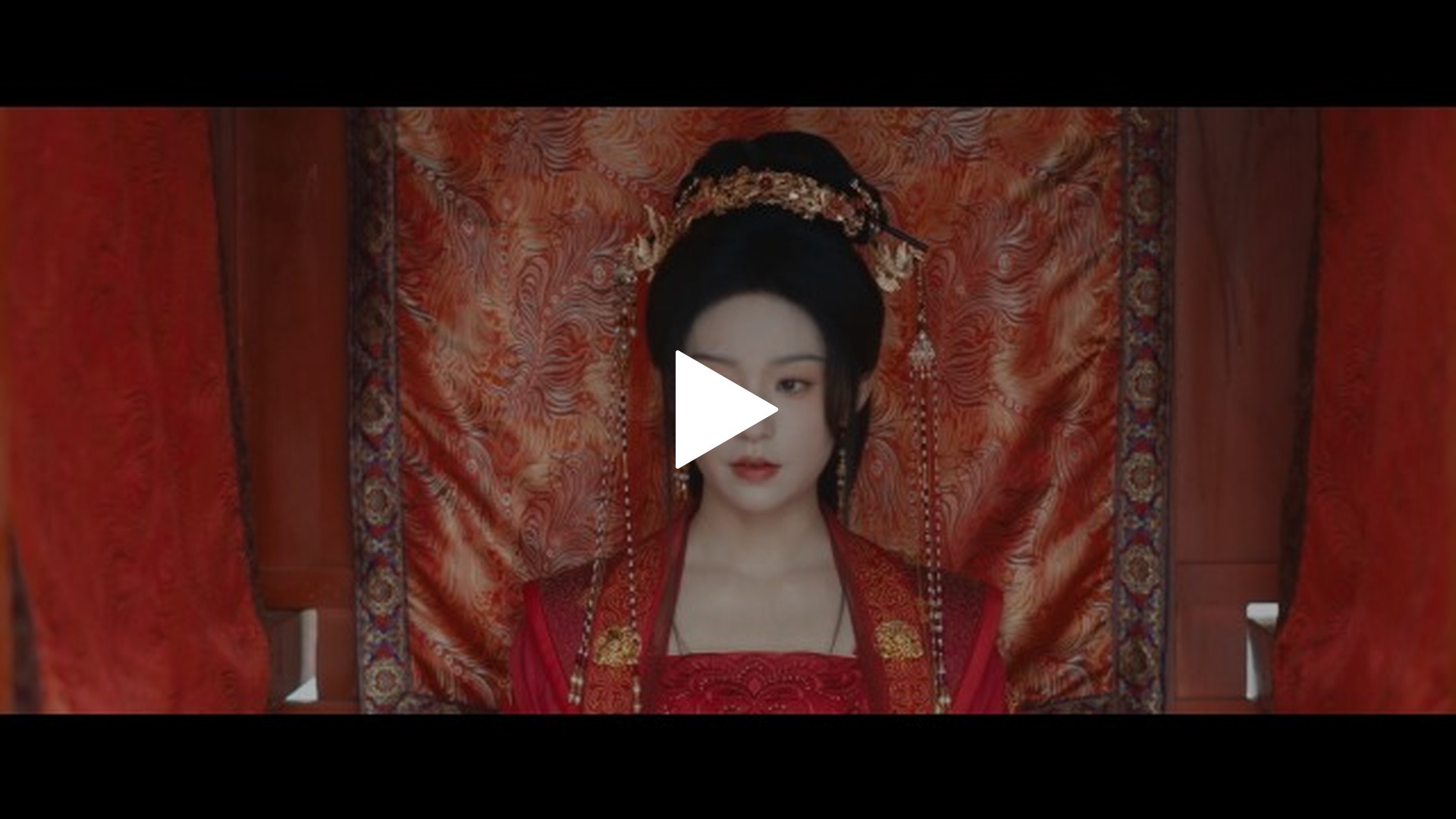 字幕版）#4 妓女の汚名｜フジテレビの人気ドラマ・アニメ・TV番組の