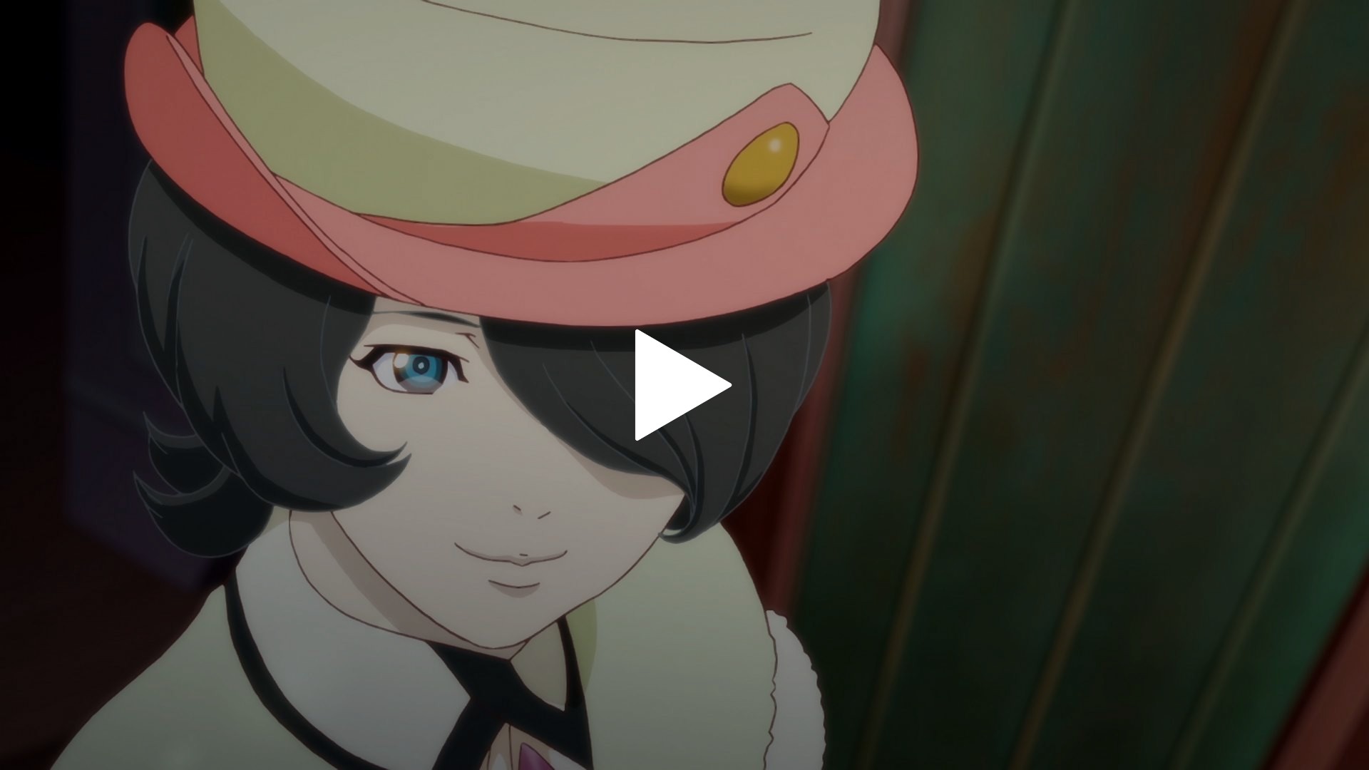 7 The Day of Victory｜フジテレビの人気ドラマ・アニメ・TV番組の動画
