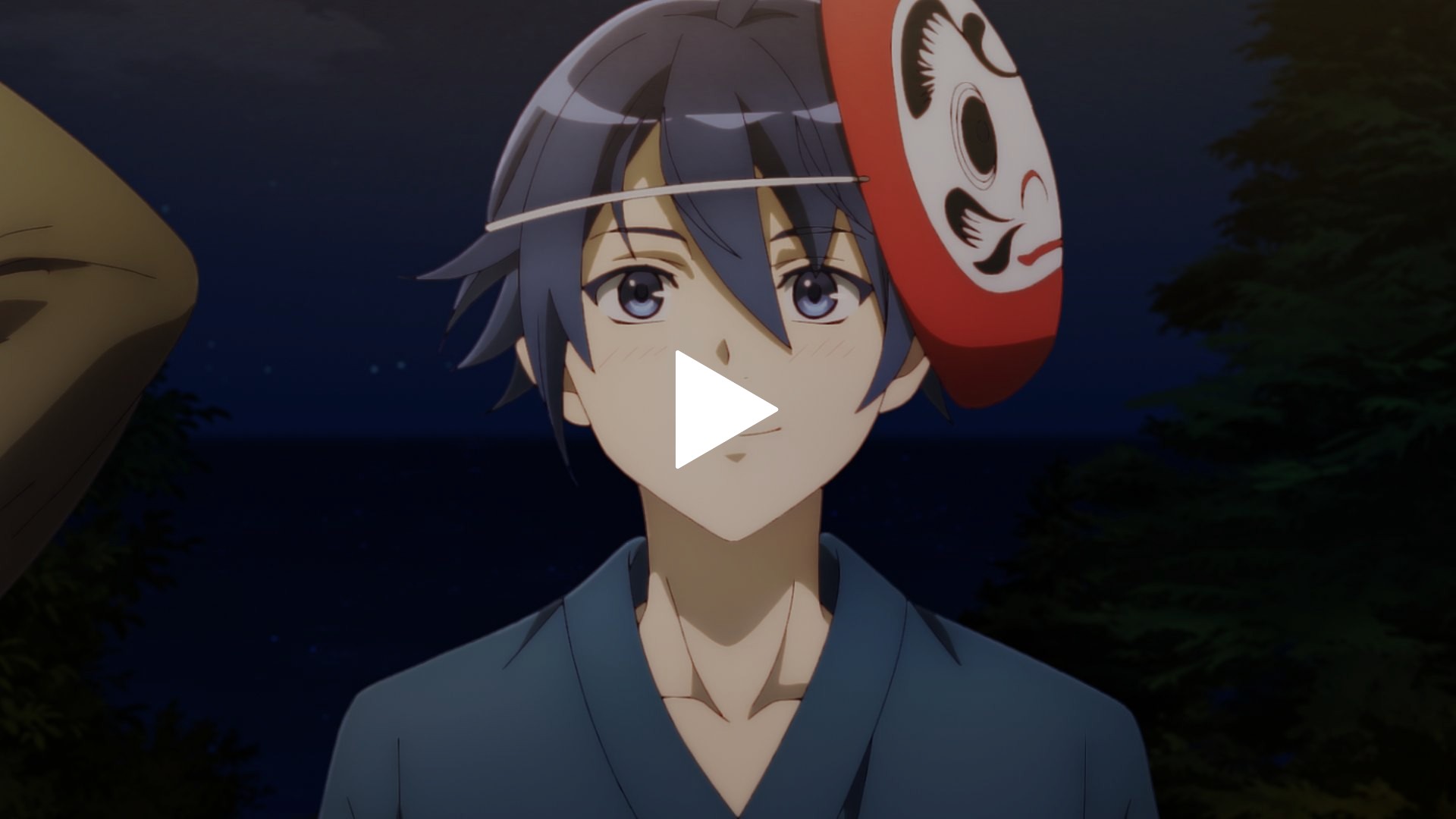 第8話 いい顔するようになったじゃねえか｜フジテレビの人気ドラマ