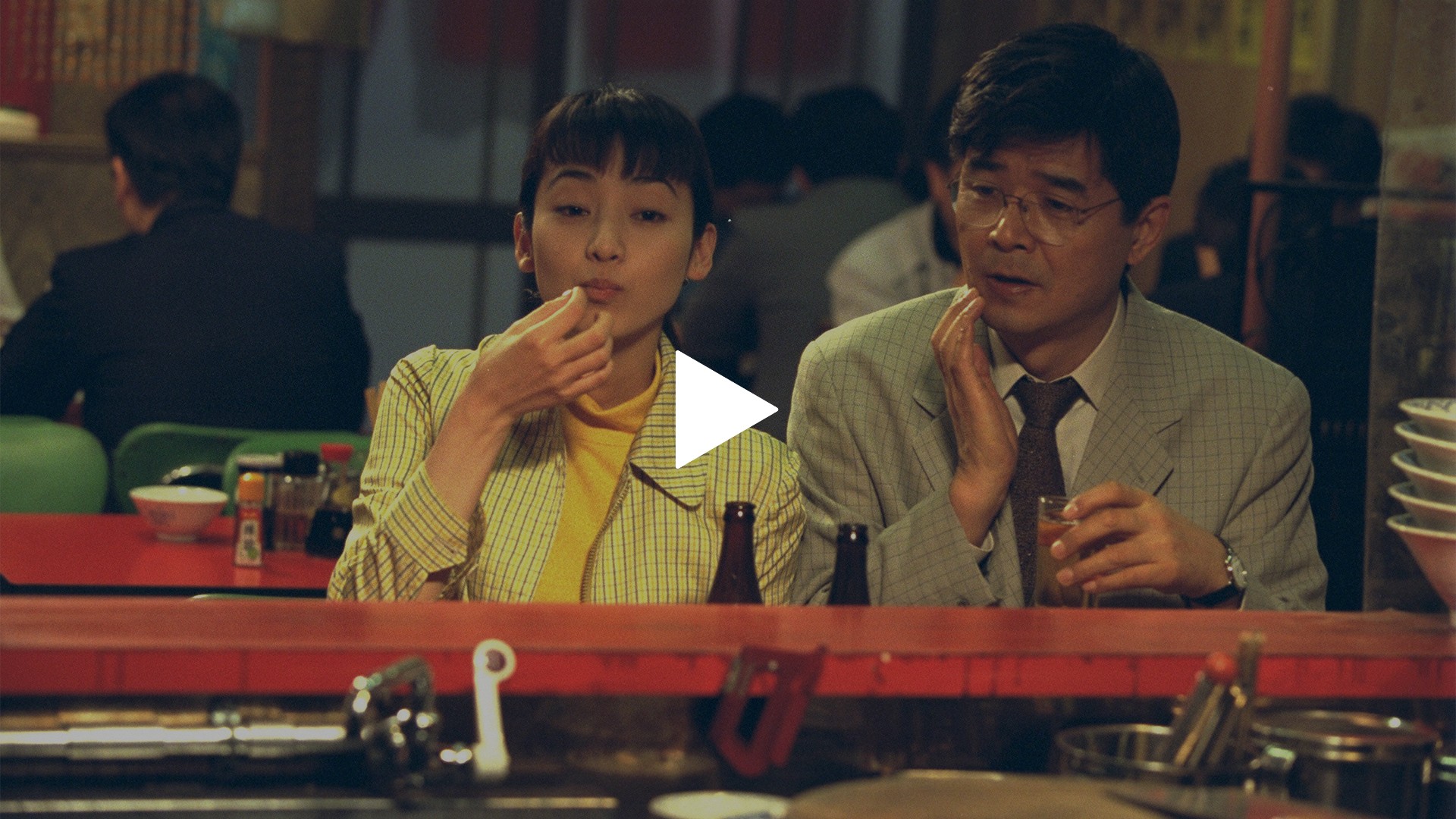 ロング バケーション」11月BD-BOX化。木村拓哉×山口智子 - AV Watch