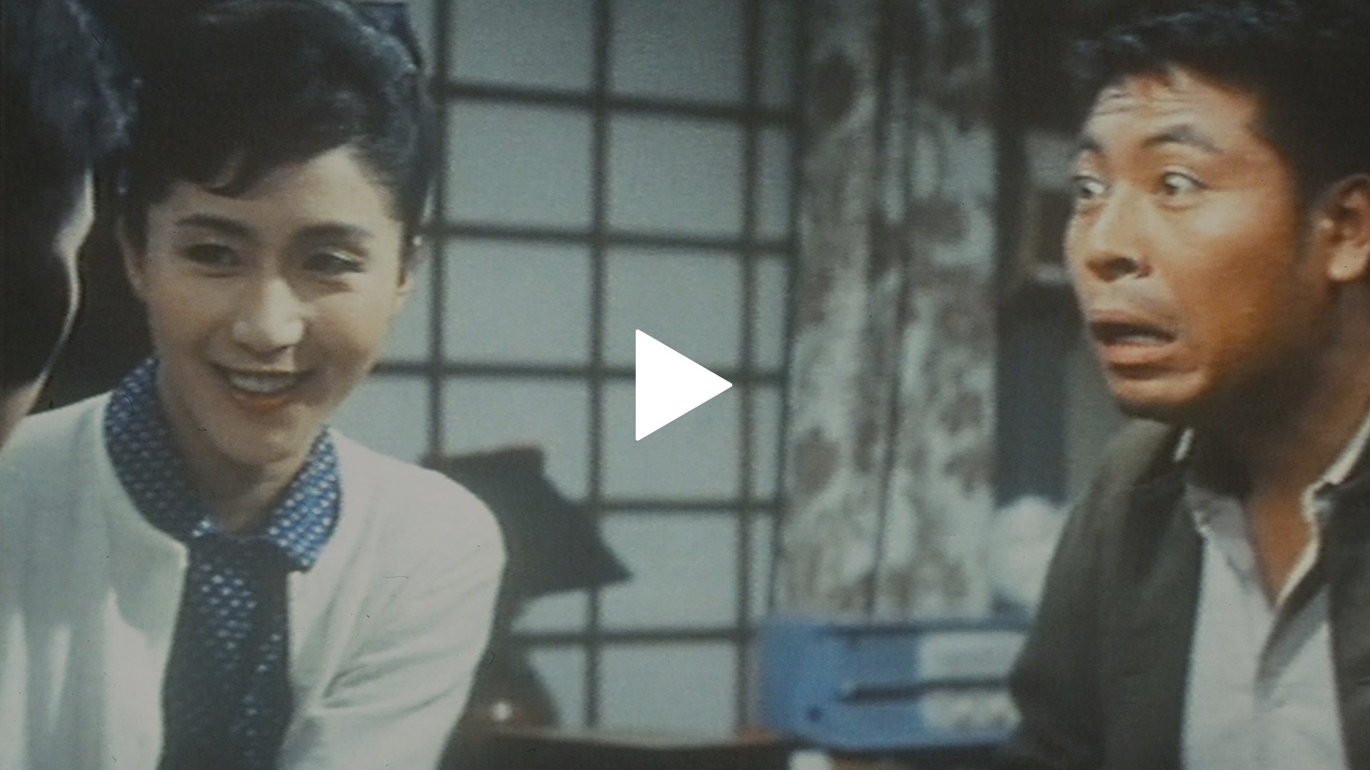 いいかげん馬鹿｜フジテレビの人気ドラマ・アニメ・TV番組の動画が見