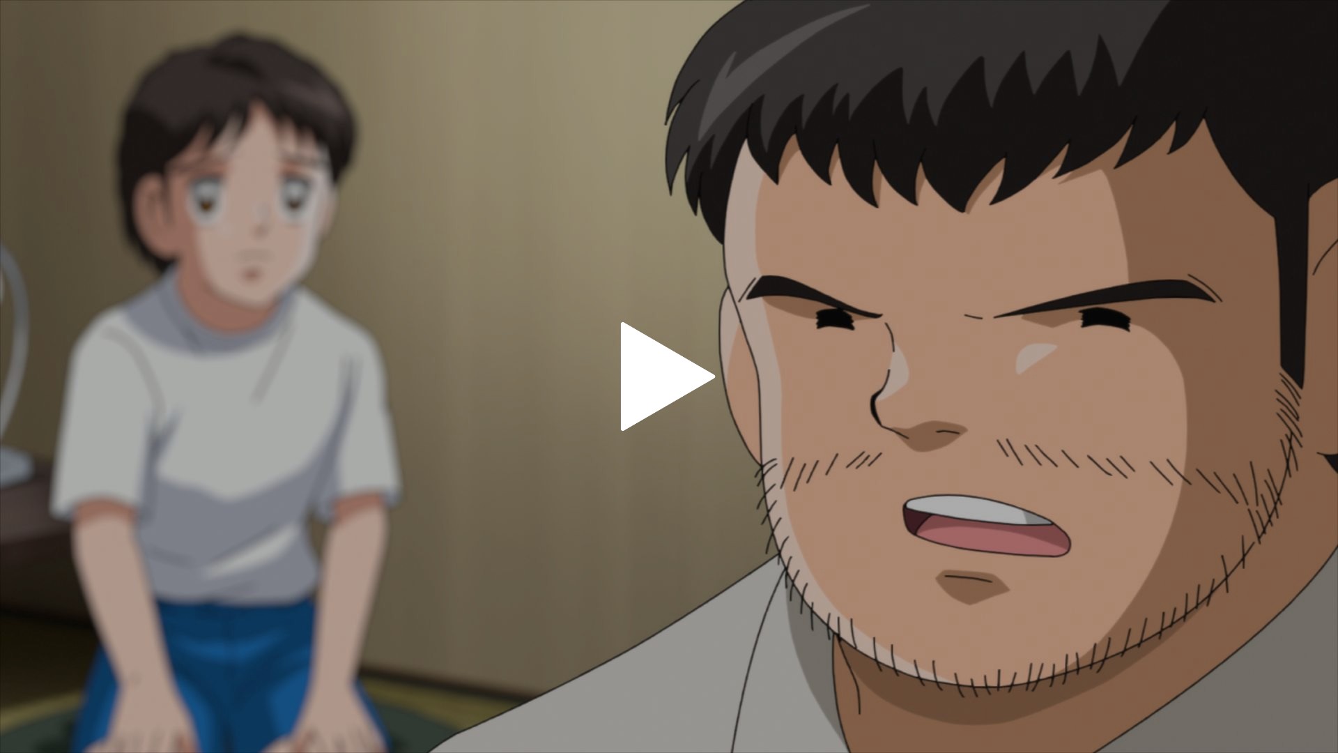 第8話 ボクは岬太郎｜フジテレビの人気ドラマ・アニメ・TV番組の