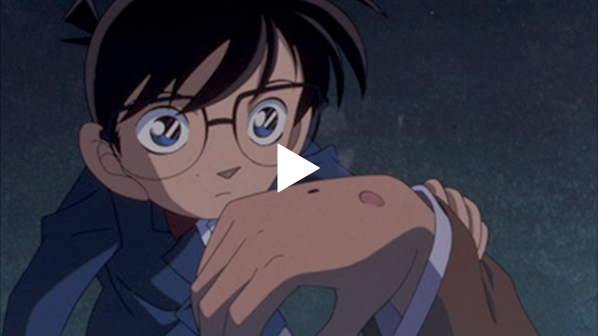 第77話 名家連続変死事件（前編）｜フジテレビの人気ドラマ・アニメ