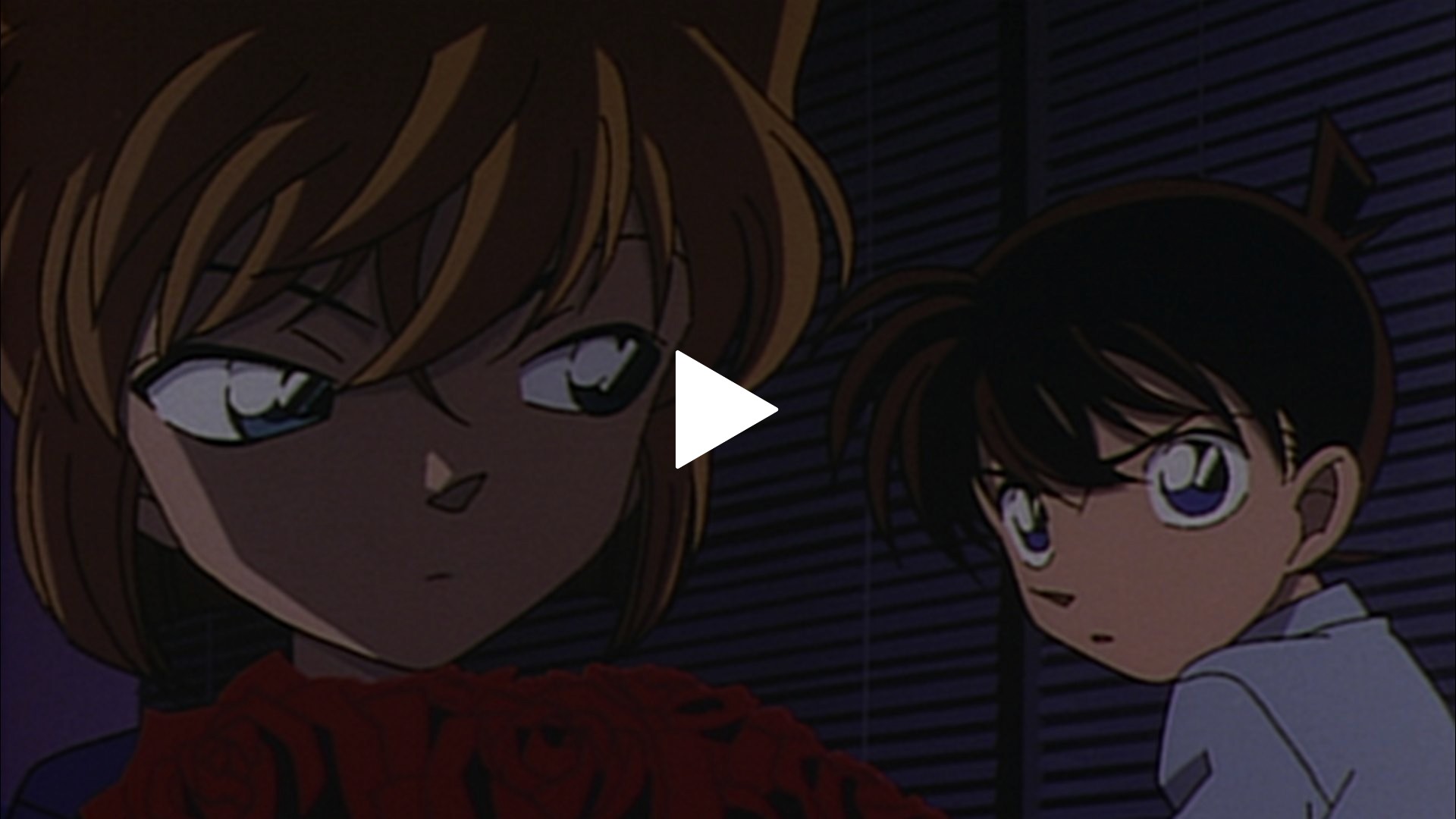 第190話 命がけの復活 第三の選択｜フジテレビの人気ドラマ・アニメ