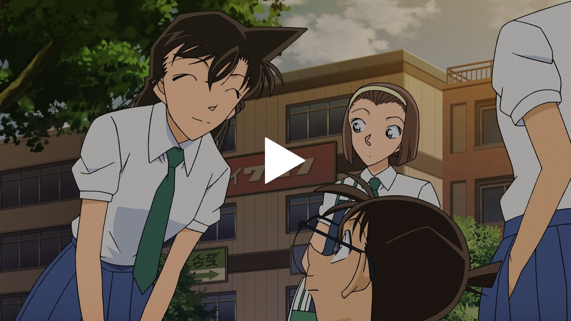 第827話 死ぬほど美味いラーメン2（前編）｜フジテレビの人気ドラマ