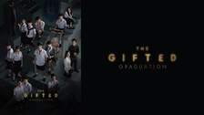 アジアドラマ『The Gifted Graduation』の日本語字幕版を全話無料で視聴できる動画配信サービスまとめ