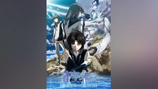 蒼穹のファフナー Right Of Left フジテレビの人気ドラマ アニメ Tv番組の動画が見放題 Fod