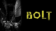 映画『BOLT』の動画を全編見れる配信アプリまとめ
