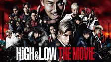 TVドラマ HiGH&LOW 1-2&the Movie Amazon.co.jp: HiGH&LOW THE WORST X(DVD) [DVD] : V.A.: DVD
