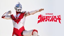 ウルトラマンゼロ THE MOVIE 超決戦！ベリアル銀河帝国｜フジテレビの