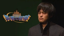 「バカリズム/ライブ番外編「バカリズム案」」DVD 全7巻 お笑い R-1 Amazon.co.jp: バカリズムライブ番外編「バカリズム案7」 [DVD