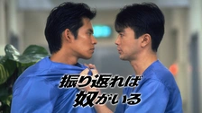 ら383　実録瀬戸内やくざ戦争 伊予路水滸伝 　新品未開封　DVD 実録・瀬戸内やくざ戦争 伊予路水滸伝｜フジテレビの人気ドラマ