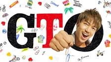 GTO」2014｜フジテレビの人気ドラマ・アニメ・TV番組の動画が見放題＜FOD＞