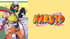 NARUTO－ナルト－｜フジテレビの人気ドラマ・アニメ・TV番組の動画が見放題＜FOD＞