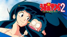 第159話 海が好き～っ！悲願の浜茶屋繁盛記！？｜フジテレビの