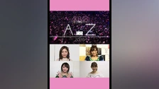 DOCUMENTARY of AKB48 NO FLOWER WITHOUT RAIN 少女たちは涙の