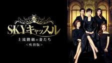 thumb002.png?height=504&