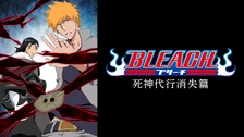ゆっくり解説】死神代行消失篇の重要人物 銀城空吾【BLEACH