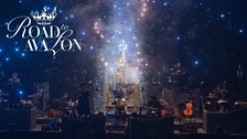 音楽朗読劇 READING HIGH 5周年記念公演「YOUNG WIZARD… Amazon.co.jp: 音楽朗読劇READING HIGH 5周年記念公演『YOUNG