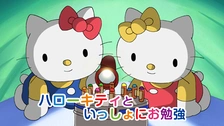 非売品めぞん一刻　ファンタジー　ピカソ　高橋/小学舘・キティ・フジテレビ　アニメ DVD「サンリオアニメ世界名作劇場シリーズ ハローキティの桃太郎