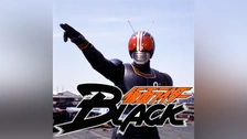 仮面ライダーアギト スペシャル 新たなる変身｜フジテレビの人気