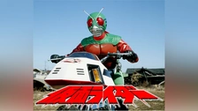 仮面ライダーW(ダブル) RETURNS 仮面ライダーアクセル｜フジ