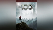 The 100/ ハンドレッド ＜シックス・シーズン＞｜フジテレビの