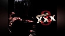 呪われた心霊動画 XXX(トリプルエックス)10 [DVD] Amazon.co.jp: 呪われた心霊動画 XXX(トリプルエックス)10 : 心霊: DVD