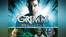 GRIMM／グリム (字幕版): Season 2 - TV on Google Play