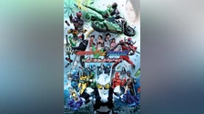仮面ライダーアギト スペシャル～新たなる変身 仮面ライダーアギト スペシャル 新たなる変身｜フジテレビの人気
