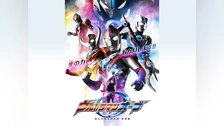 劇場版ウルトラマンR/B セレクト!絆のクリスタル｜フジテレビの人気