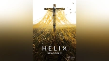 HELIX ー黒い遺伝子ー シーズン 2 COMPLETE BOX [DVD] Amazon.co.jp: HELIX ー黒い遺伝子ー シーズン 2 COMPLETE BOX